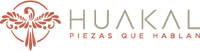 HUAKAL MX