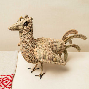 Gallo Chuspata